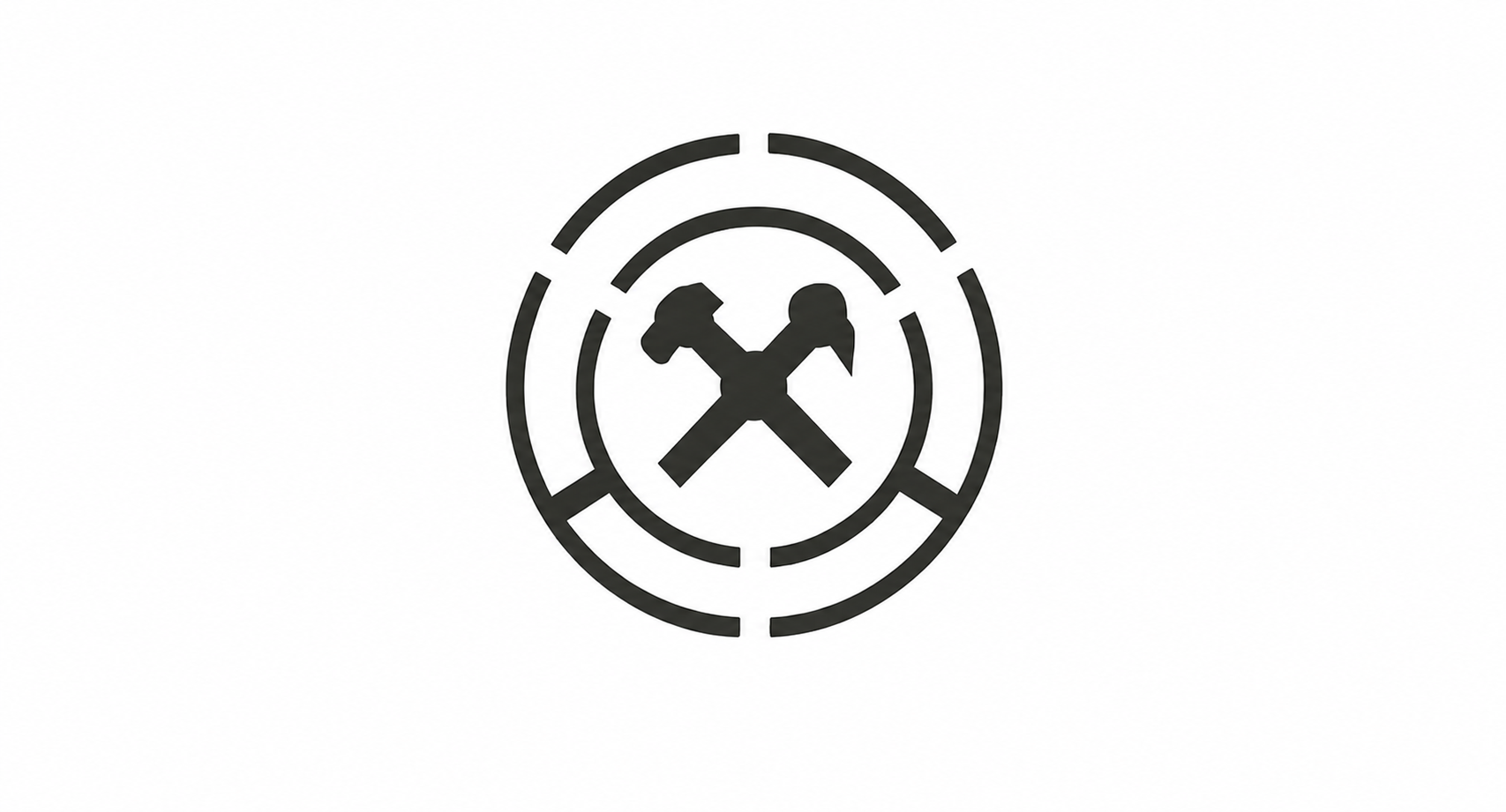 San-ei Seiki logo — authorised distributor, Entrepot Marketing