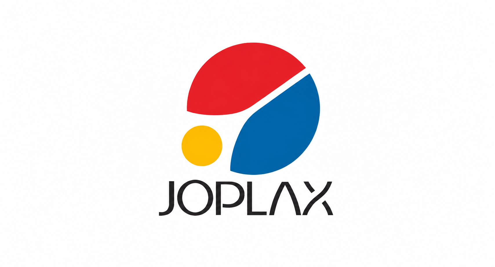 Joplax logo — authorised distributor, Entrepot Marketing