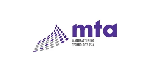 MTA 2013 — Entrepot Marketing Singapore