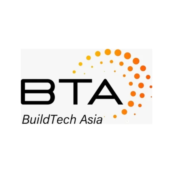 MTA 2013 — photo 1 of 3, Entrepot Marketing Singapore