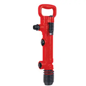 Toku G-9S Demolition Tool  TCA-7 – 7.2kg — TOKU