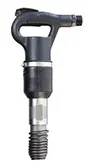 Toku TCA-7 Demolition Tool  	G-9S – 9.0kg — TOKU