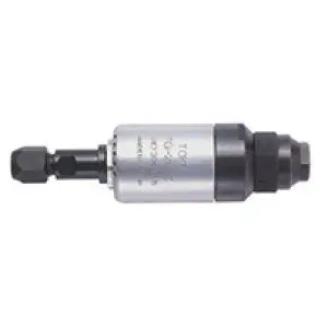 Toku TG Series Die Grinder TG-25ZII 6mm — TOKU