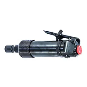 Toku TG Series Die Grinder TG-38ZL — TOKU