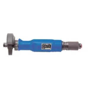 Toku TG Series Die Grinder TSG-3F, TSG-3L — TOKU