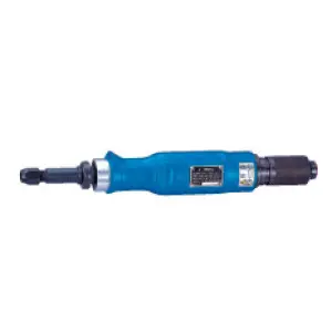 Toku TG Series Die Grinder TSG-3C, TSG-3CL — TOKU