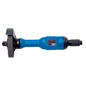 Toku TG Series Die Grinder TSG-6S, TSG-6L — TOKU