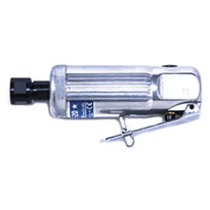 Toku MG Series Light & Handy Die Grinder MG-20 – front exhaust — TOKU