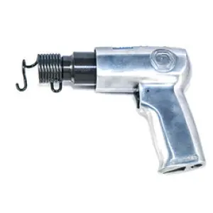 Toku MH-5111 Baby Hammer MH-5111 – 1.6kg — TOKU