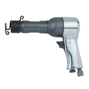 Toku MH-5111 Baby Hammer BRH-3 – 1.4kg — TOKU