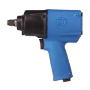 Toku 1/2" to 1" Square Drive Pistol Grip Impact Wrench  MI-17C – 1/2″ — TOKU