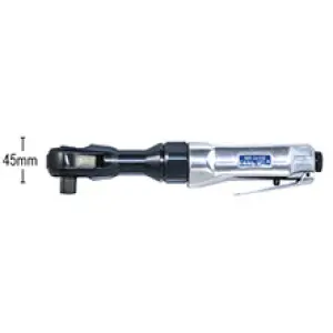 Toku MR Series Ratchet Wrench MR-2310B – ⅜” — TOKU