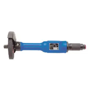 Toku TSG-6S Air Straight Grinder TSG-5S, TSG-5L — TOKU