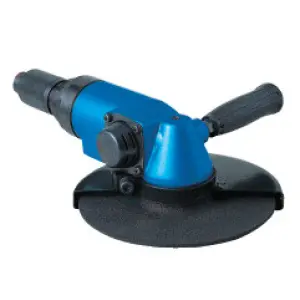 Toku TAG 7" & 9" Angle Grinder     TAG-700 — TOKU