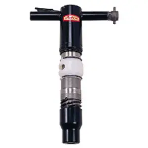 Toku TCB-200 Breaker TCB-200 – 21kg — TOKU