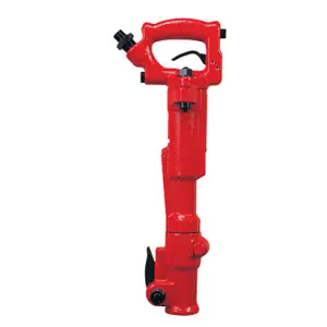 Toku TCD-20 Breaker TCD-20 – 10kg — TOKU