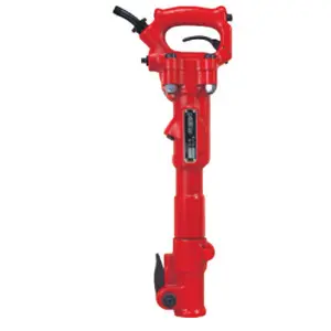 Toku TCD-30 Breaker TCD-30 – 13.6kg — TOKU