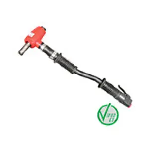 Trelawny SF1 Scaling Hammer VL SF-1 – Integral Piston — Trelawny