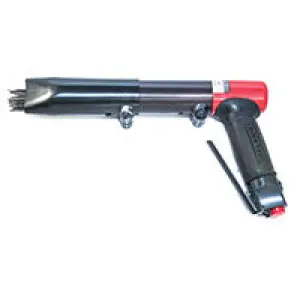 Trelawny - 2BPG-N/3BPG-N Needle Scaler 2BPG-N/3BPG-N Pistol Grip Type — Trelawny