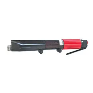 Trelawny - 1B-N/2B-N Needle Scaler 1B-N/ 2B-N Straight Type — Trelawny