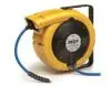 Zeca Air Hose Reel AM86/10 & AM86/13 813/8 & 813/10 — Zeca