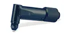 FAR  KJ-45/S Pneumatic Riveter & Nut Insert Tool Angular Head (Optional Accessory) — FAR