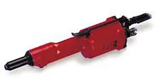 FAR RAC-230 Pneumatic Riveter & Nut Insert Tool  RAC-230 — FAR