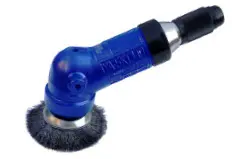 Yoshida YA-5K-20 Power Brush YA-5K-20 — Yoshida