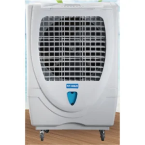 INDUSTRIAL FAN AH-90 — Lepu