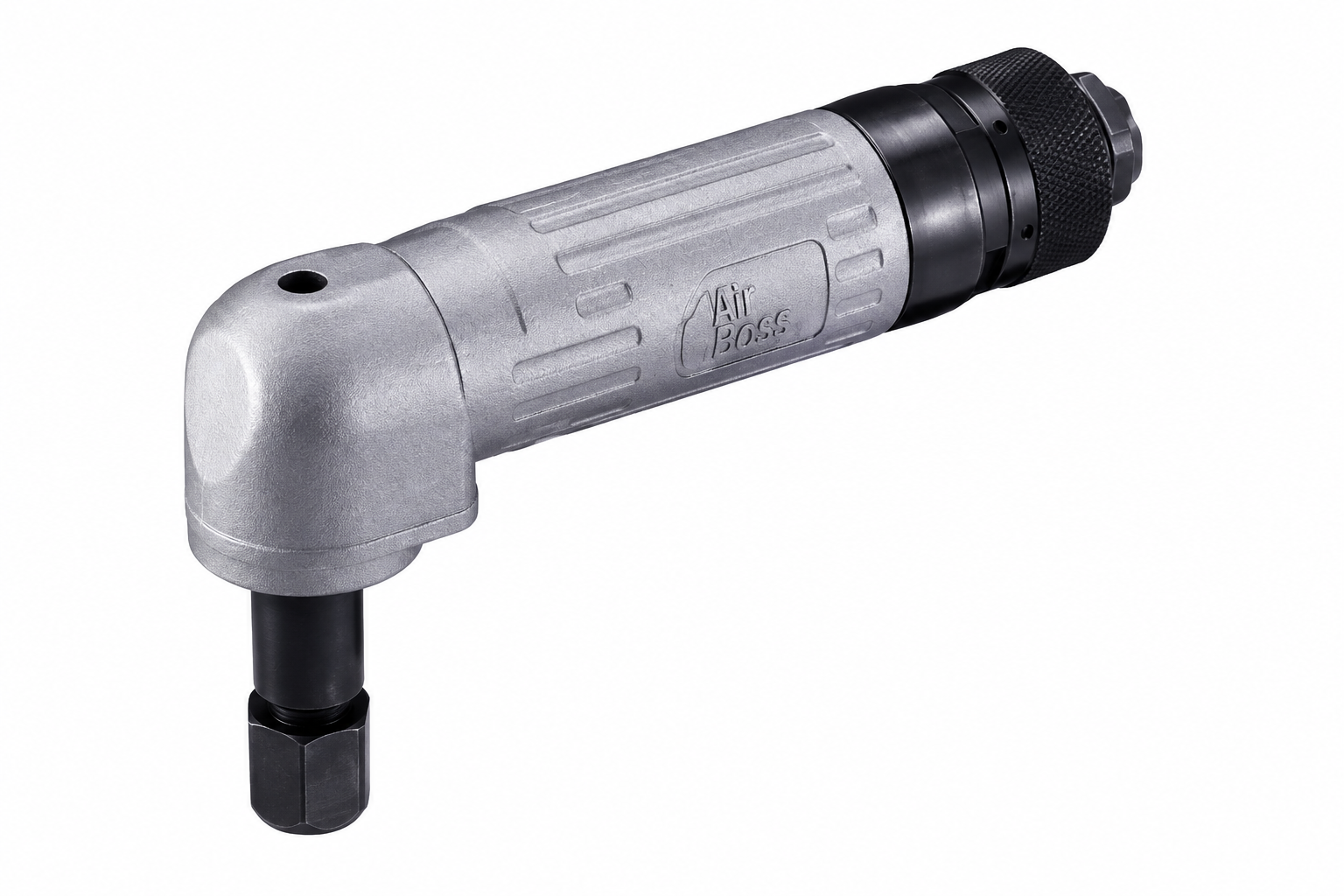 AirBoss Air Boss - Industrial Air Tools AG-50C-3 — Entrepot Marketing Singapore