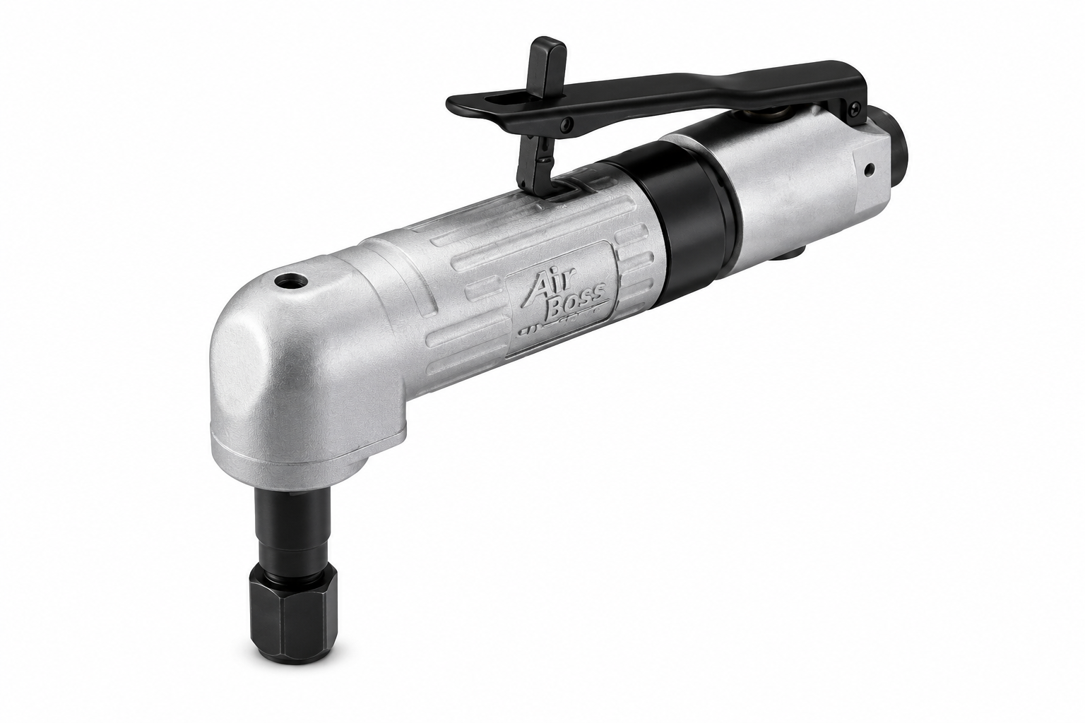 AirBoss Air Boss - Industrial Air Tools AG-50C-3BF — Entrepot Marketing Singapore