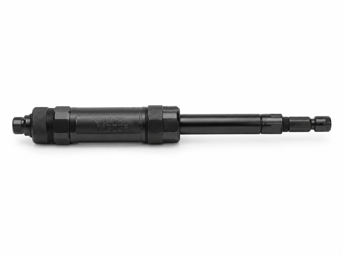 AirBoss Air Boss - Industrial Air Tools DG-26L-1 — Entrepot Marketing Singapore