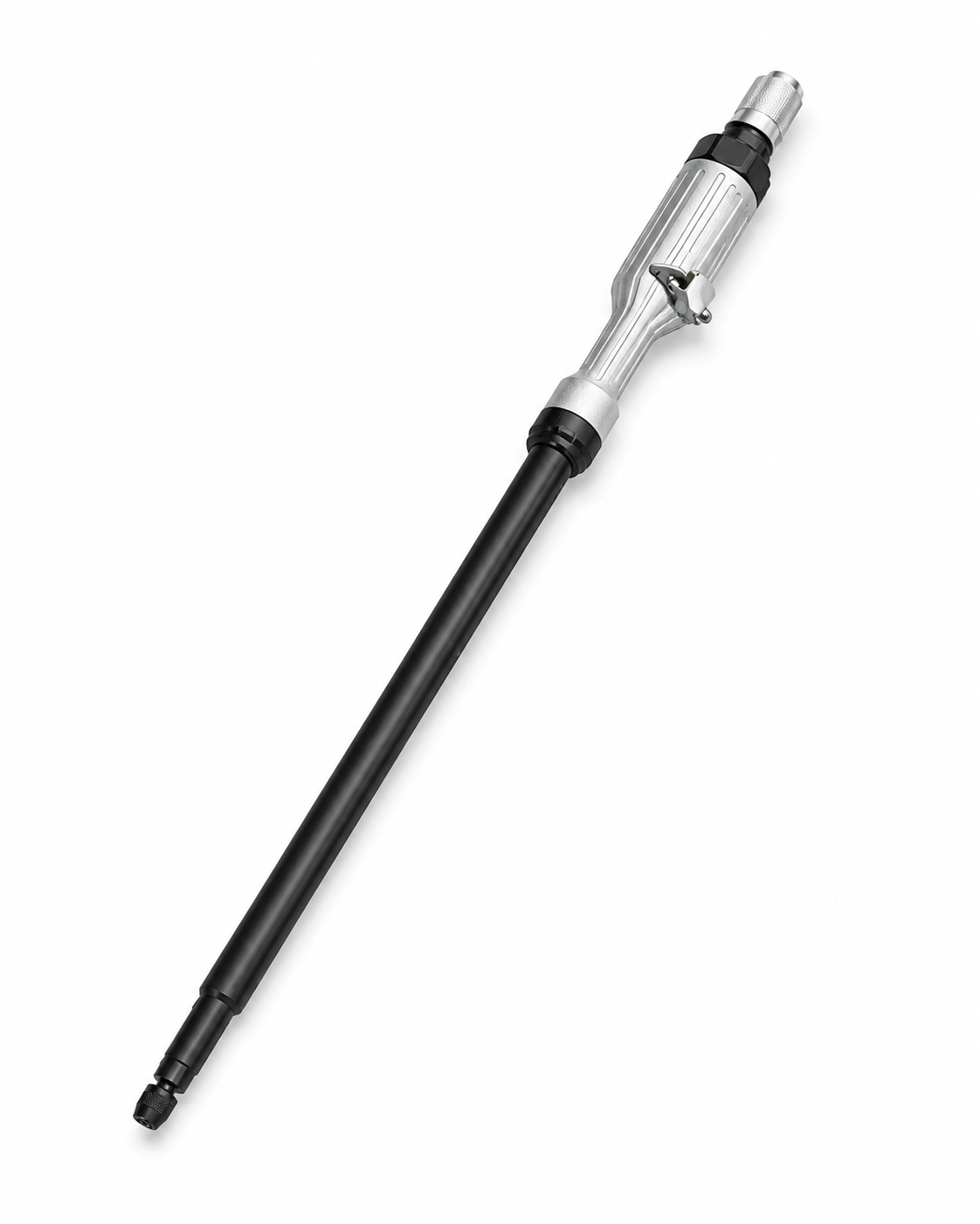 AirBoss Air Boss - Industrial Air Tools SG-125HL-2 — Entrepot Marketing Singapore
