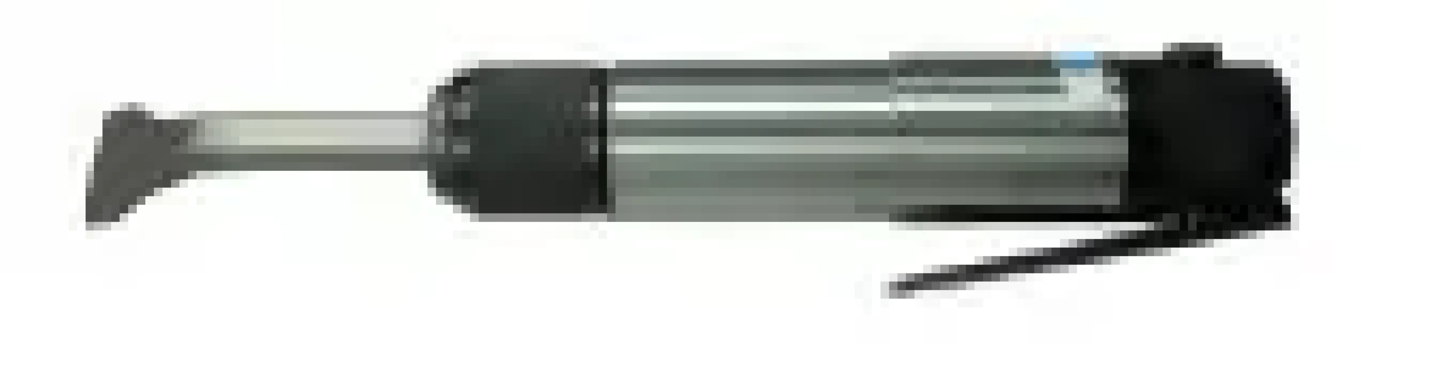 EM2 - AFC-20N Chisel/Needle Scaler  AFC-30C — EM2