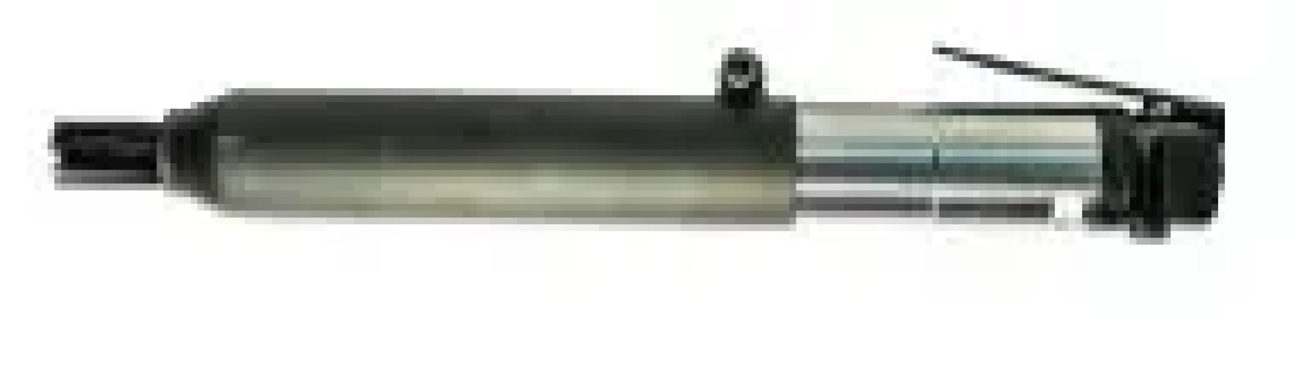 EM2 -  AFC-30C Chisel/Needle Scaler AFC-30N — EM2