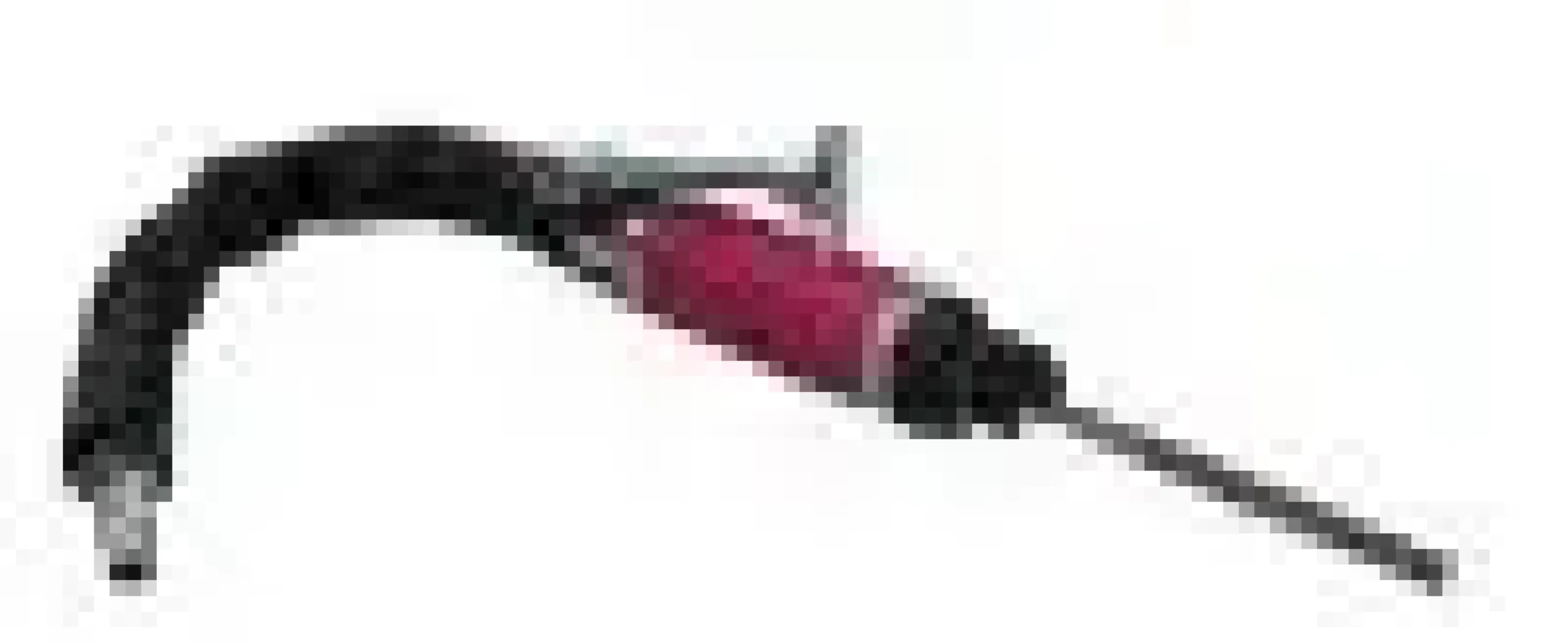 Muromoto - AF-10S Air Saw & File  AF-5A – Air File — Muromoto