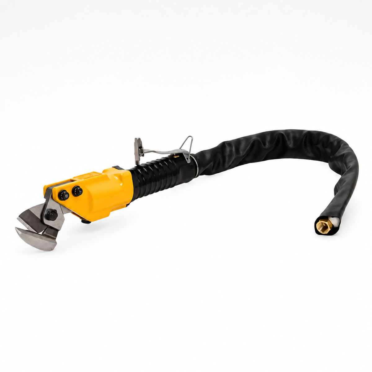 Muromoto Air Plates Shear — Entrepot Marketing Singapore