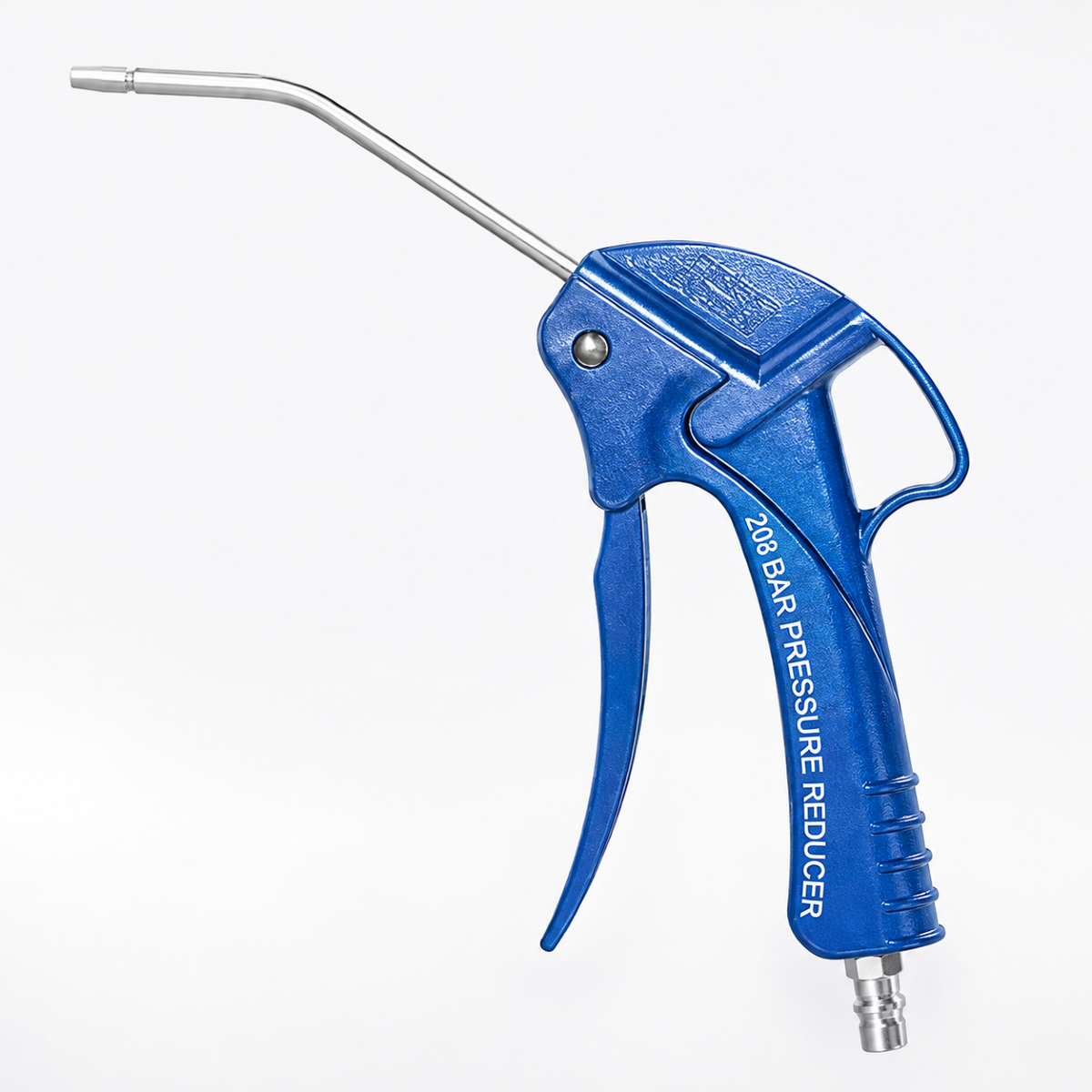 Ampla Airset® Air Blow Gun — Entrepot Marketing Singapore