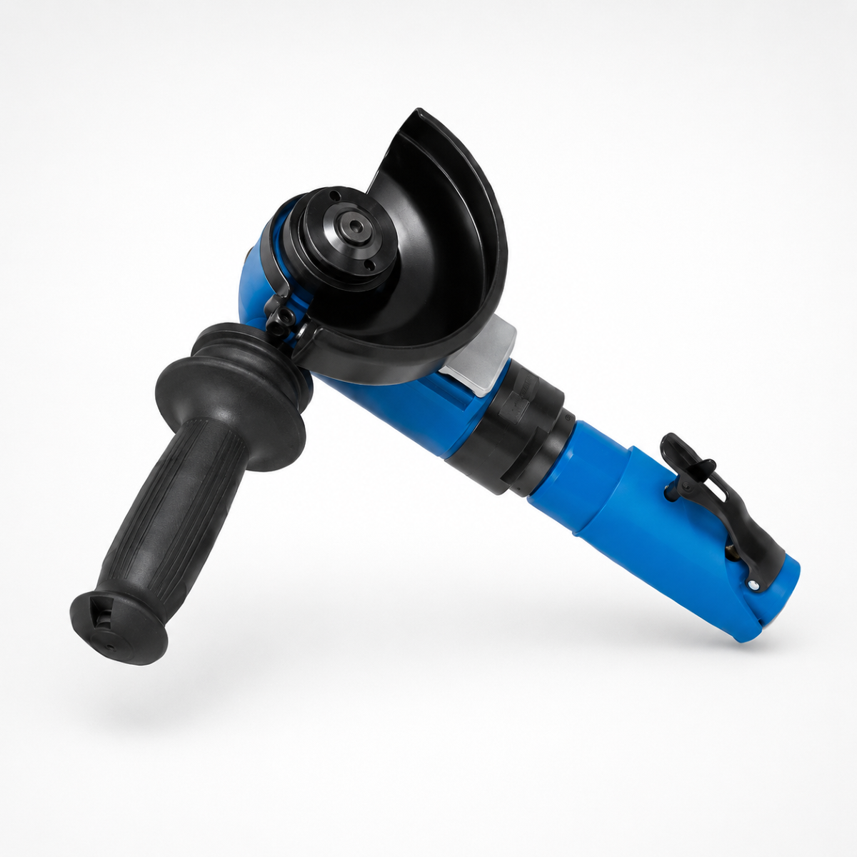 ATA Angle Grinder — Entrepot Marketing Singapore
