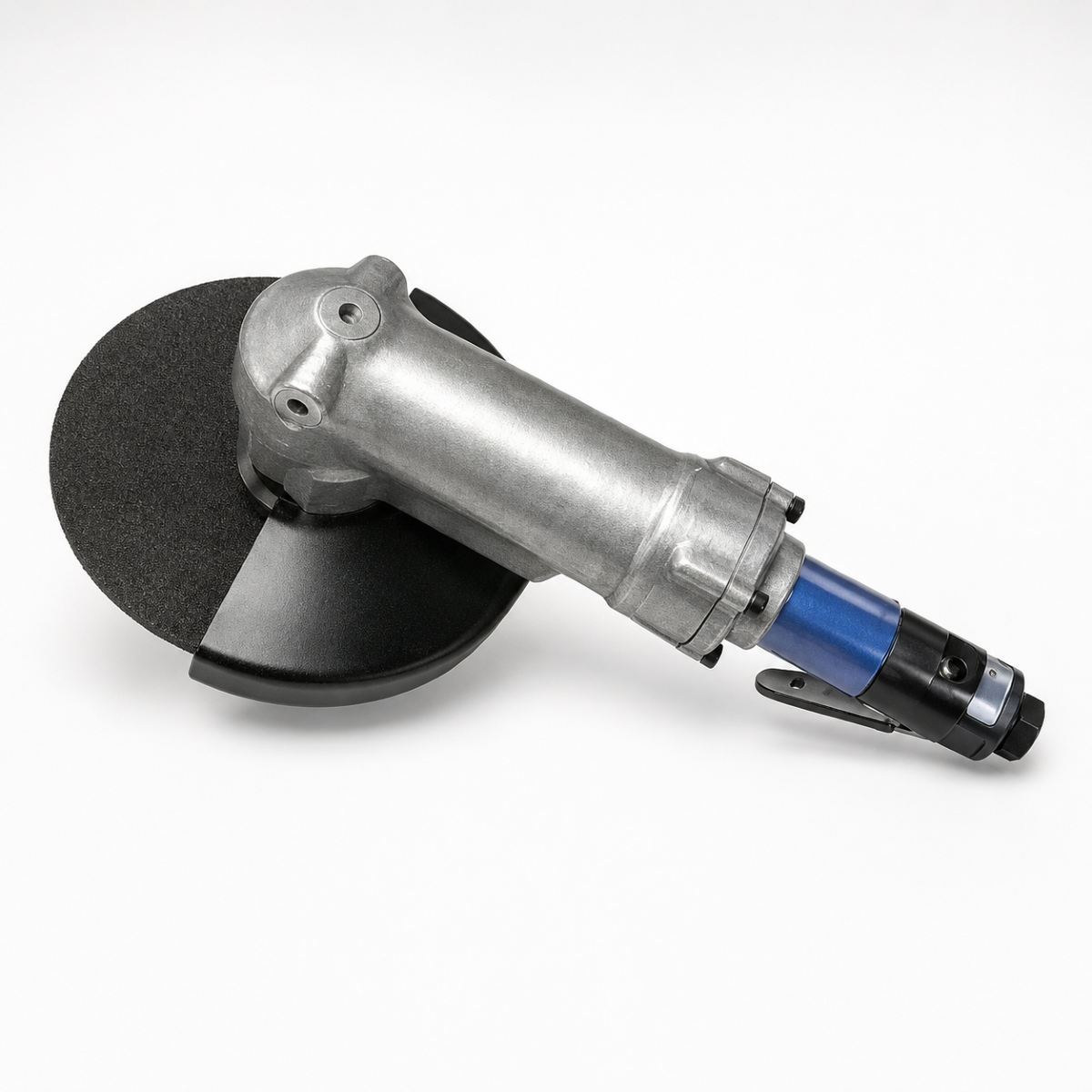 ATA Angle Grinder — Entrepot Marketing Singapore
