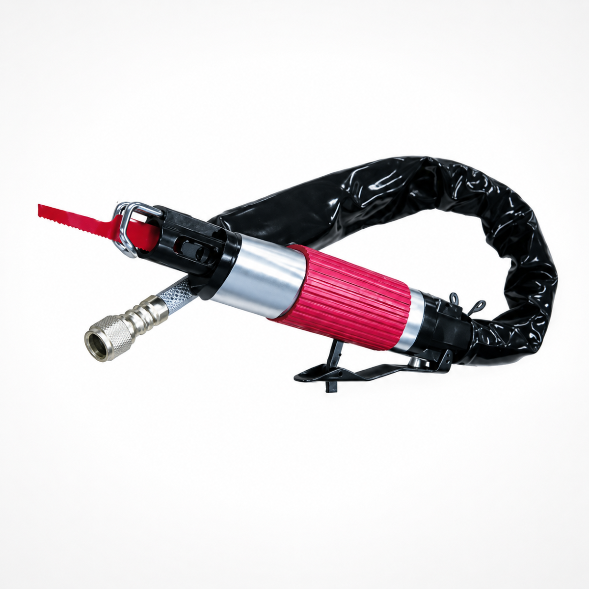 APAC APAC - Industrial Air Tools A16-B0520 — Entrepot Marketing Singapore