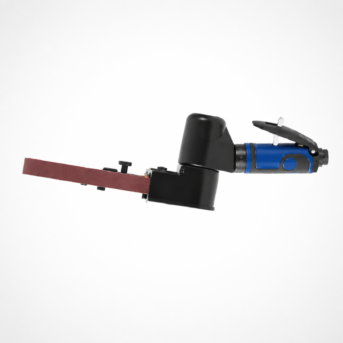 ATA ATA - Belt Sander BLM-16L — Entrepot Marketing Singapore