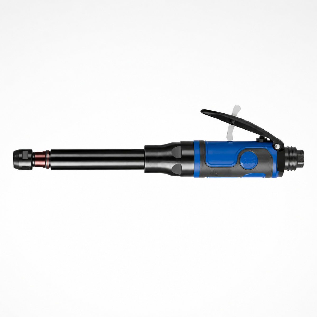 ATA ATA - Die Grinder Extended Body SDHM-30LR-150 — Entrepot Marketing Singapore