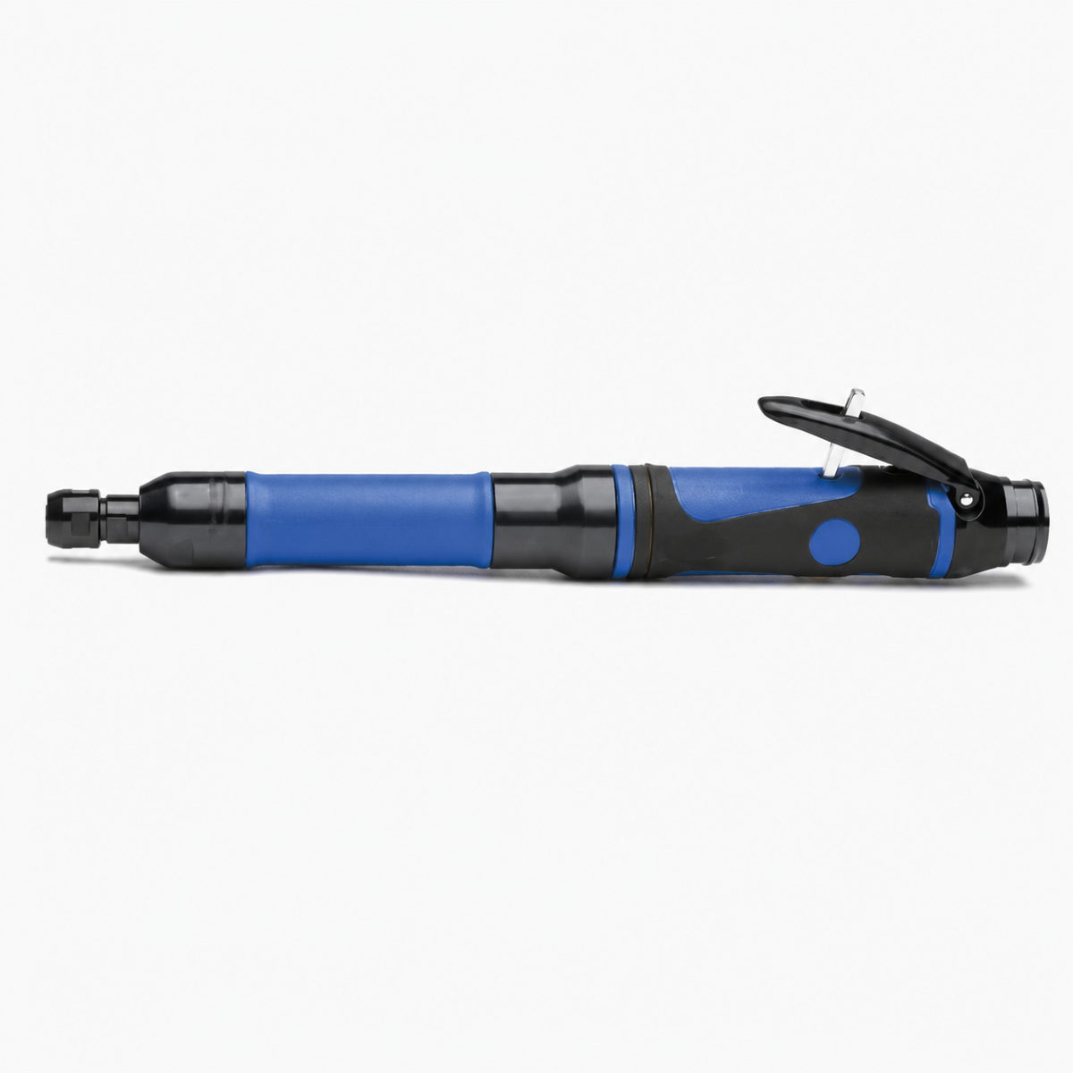 ATA ATA - Die Grinder Extended Body SMX-16LR — Entrepot Marketing Singapore