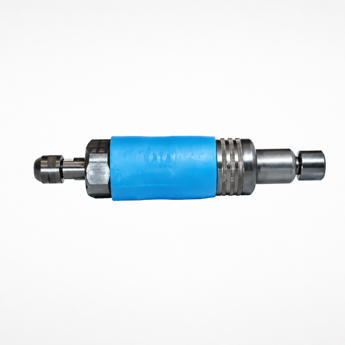 ATA ATA - Die Grinder S-25 — Entrepot Marketing Singapore