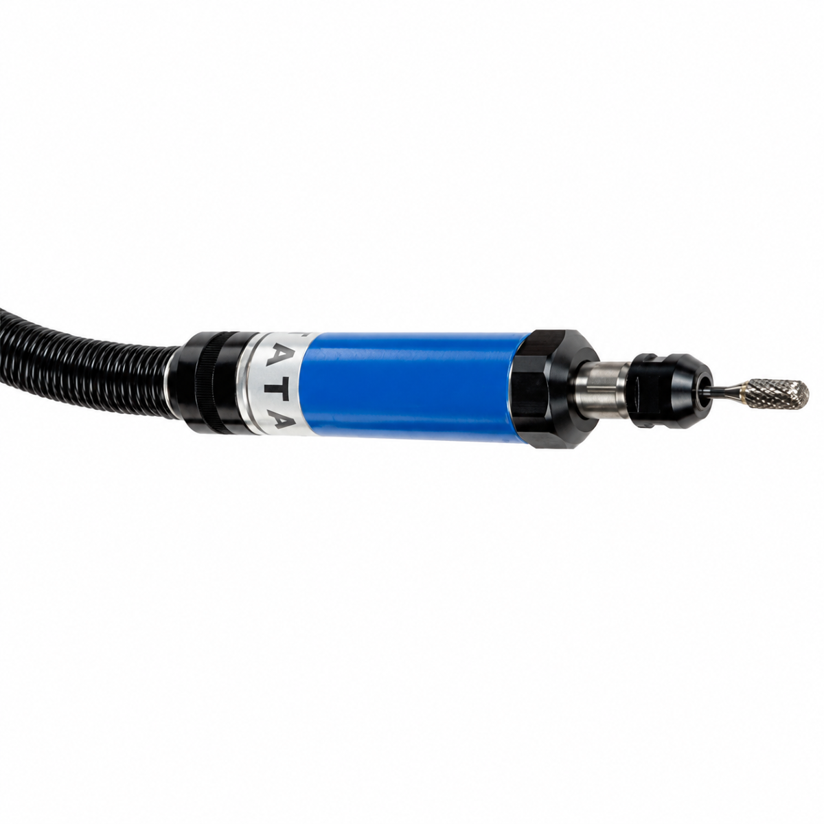 ATA ATA - Pencil Grinder SD-45R-CC/SD-45R-CE — Entrepot Marketing Singapore