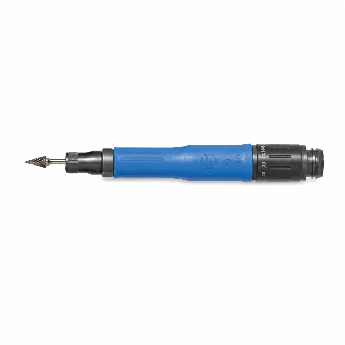 ATA ATA - Pencil Grinder SPM-45R,SPM-60R — Entrepot Marketing Singapore