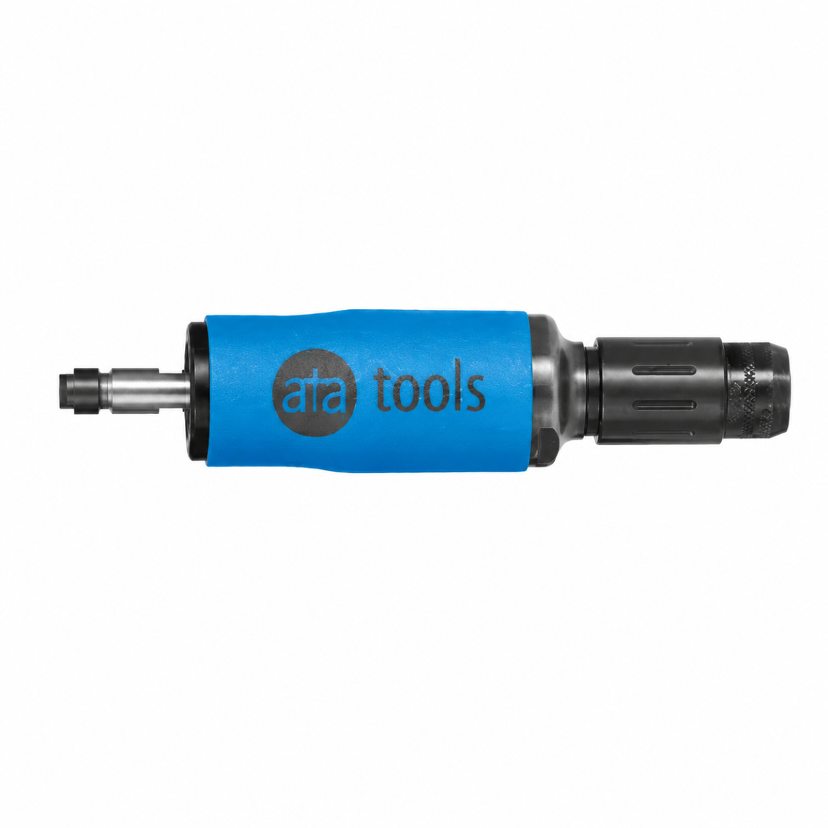 ATA ATA - Turbine Grinder ST-100 — Entrepot Marketing Singapore