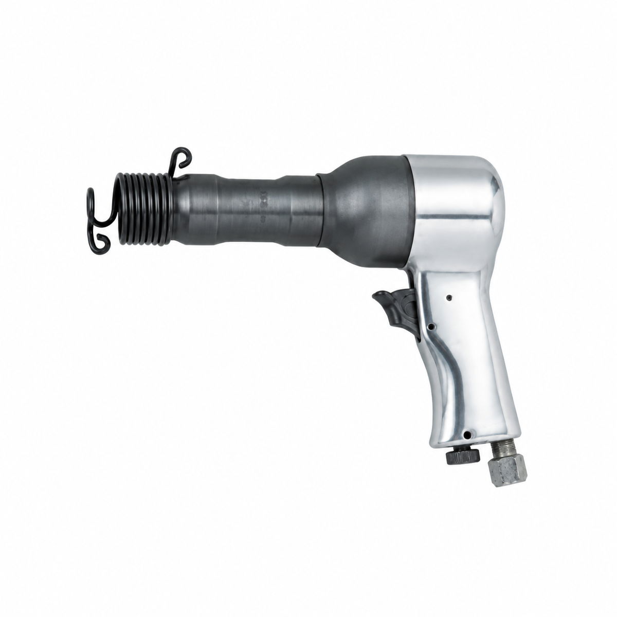 TOKU BRH-3 Baby Hammer — Entrepot Marketing Singapore