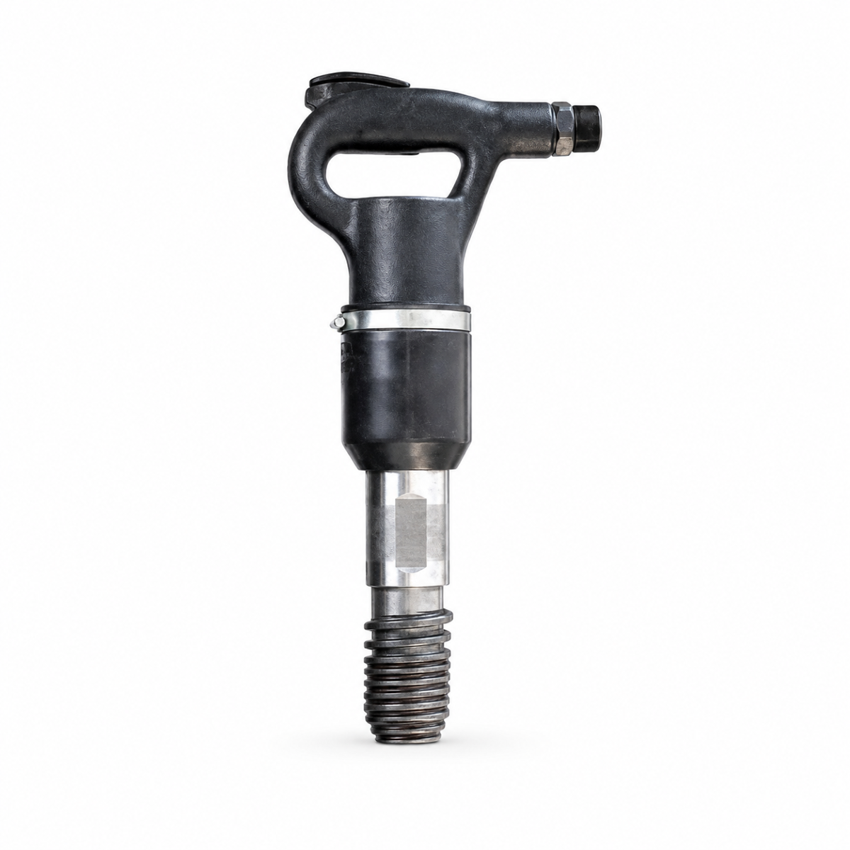 TOKU Demolition Tool G-9S — Entrepot Marketing Singapore
